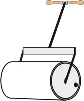 SYMB535.CMX