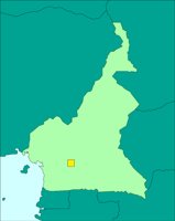 KAMERUN.WMF