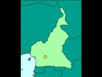 KAMERUN.BMP