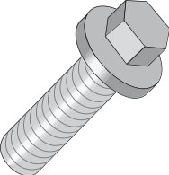 SCREW.CMX
