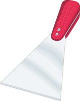 PUTKNIFE.CMX