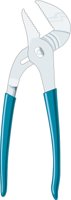 PLIERS.CMX