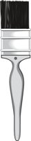 PAINTBRS.CMX