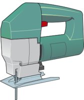 JIGSAW2.CMX