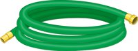 HOSE.CMX