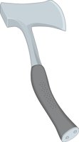 HATCHET.CMX