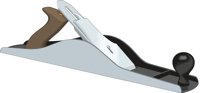 HANDPLAN.CMX