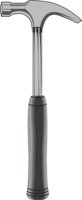 HAMMERI2.CMX