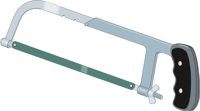 HACKSAW.CMX
