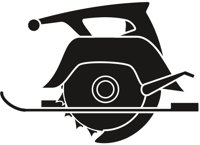 CIRCSAW.CMX