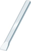 CHISEL.CMX