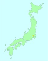 JAPAN.WMF