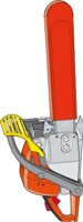 CHAINSW.CMX