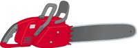 CHAINSAW.CMX