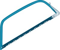 BOWSAW.CMX