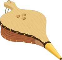 BELLOWS.CMX