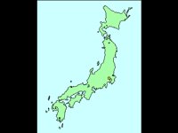 JAPAN.BMP