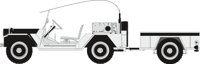 TRUCK3.CMX