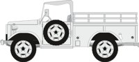 TRUCK2.CMX