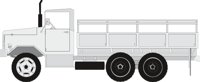TRUCK1.CMX