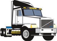 TRUCK010.CMX