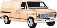 TRUCK009.CMX