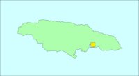 JAMAIKA.WMF