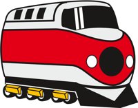 TRAIN248.CMX