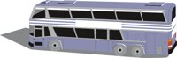TRA039.CMX