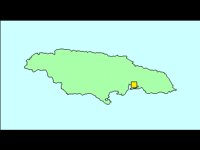JAMAIKA.BMP
