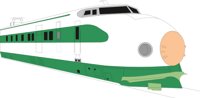TRA034.CMX