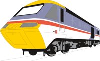 TRA032.CMX