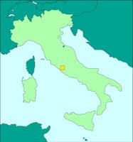 ITALIEN.WMF