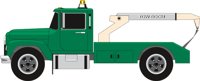 TOWTRUCK.CMX