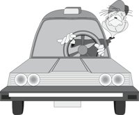 TAXIDRIV.CMX