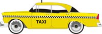 TAXI02.CMX