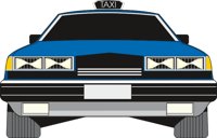 TAXI01.CMX
