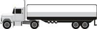 TANKER.CMX