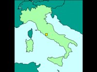 ITALIEN.BMP