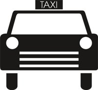 SYMB245.CMX