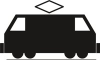 SYMB233.CMX