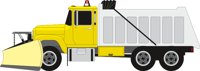ST_PLOW.CMX