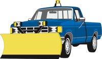 SNOWPLOW.CMX