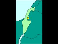 ISRAEL.BMP