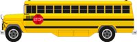 SKOOLBUS.CMX