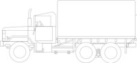 SHOPVAN.CMX