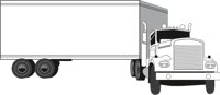 SEMI.CMX