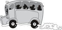 SCHOLBUS.CMX