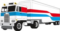 MOVER.CMX