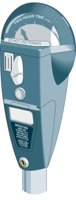METER2.CMX